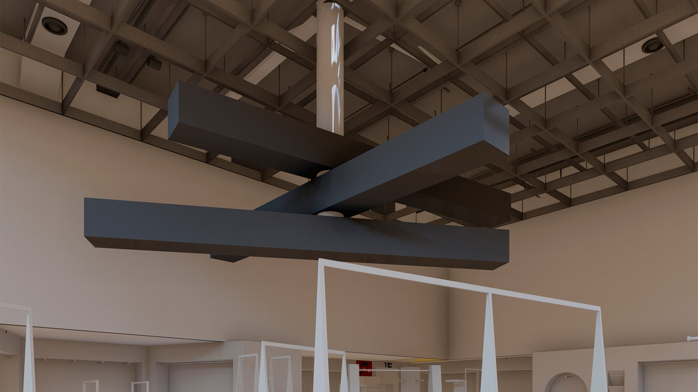 02_BERSHKA_MILÁN_RENDER_1366x768